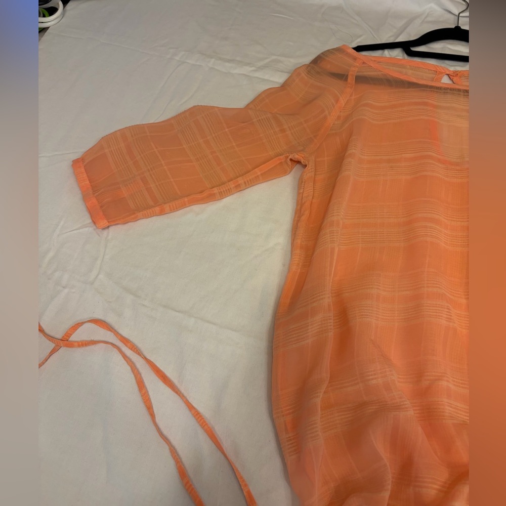 Merrill In Shape Lightweight - Picture 6 of 14